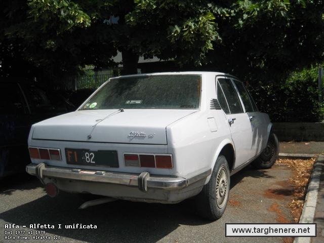 alfettamc12720161121.jpg