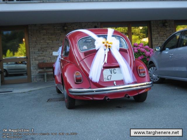 maggiolinomc12720161122.jpg