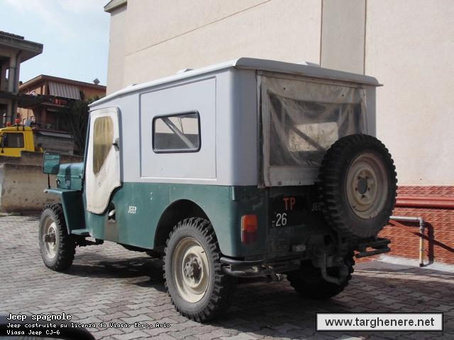 viasajeepmarlon20161122.jpg