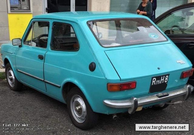 fiat127dipi1020161122.jpg
