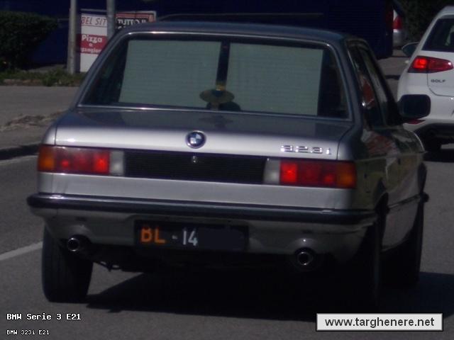 bmwe21siralec20161122.jpg