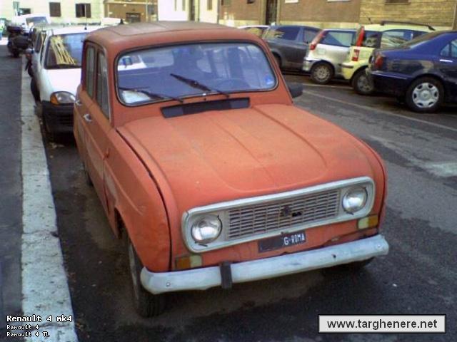 r4danguard83.jpg