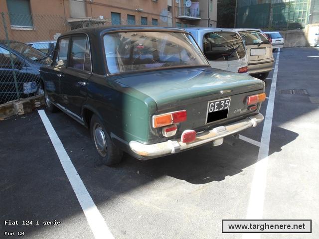fiat124blowup20161122.jpg