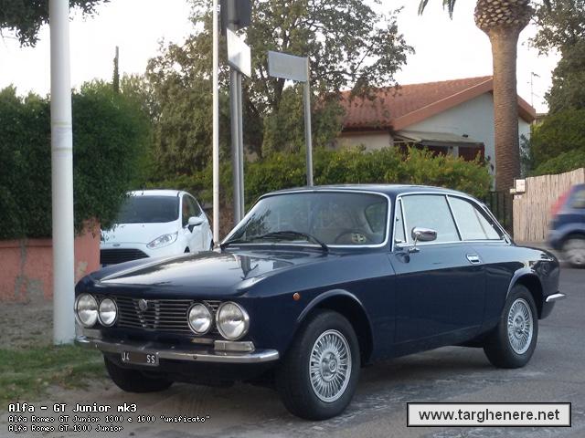 alfaromeogtjuniorruler20161122.jpg