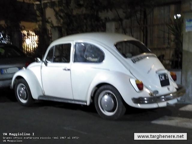 maggiolinopolar20161123.jpg