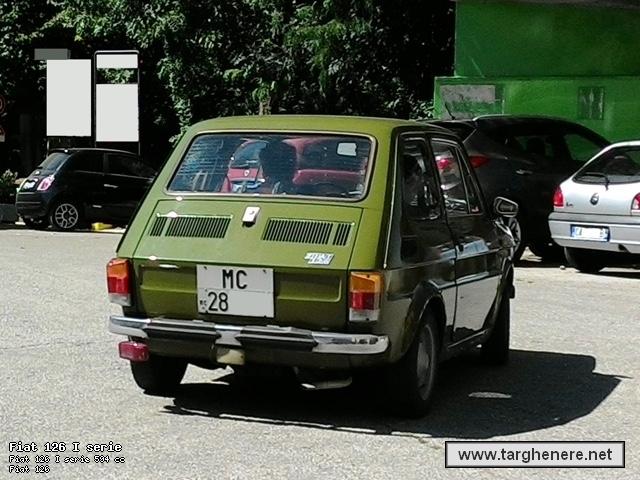 fiat126gabford20161123.jpg