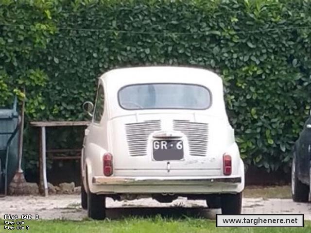 fiat600michel198320161123.jpg