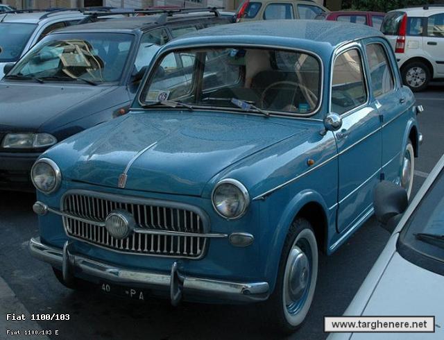 1100103etotal54.jpg