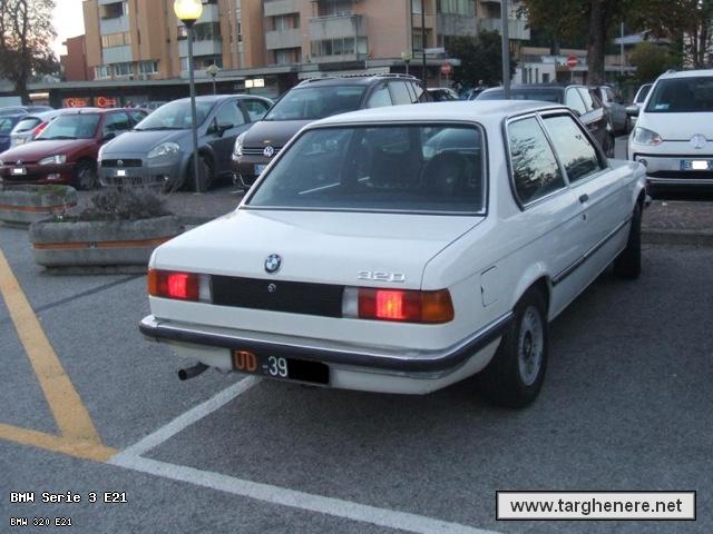 bmwe21deltago20161123.jpg