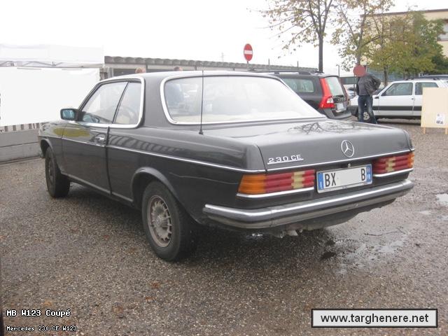 mercedesw123cemarlon20161123.jpg