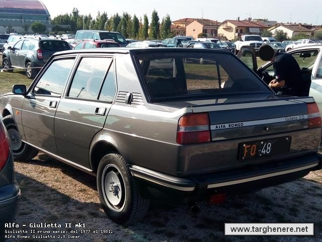 giuliettabiturbo8320161123.jpg