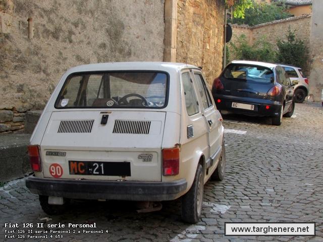 fiat126gabford20161124.jpg