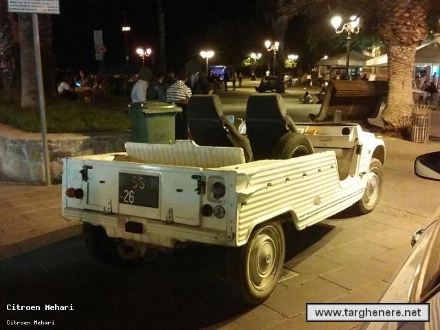 citroenmeharitotal20161124.jpg