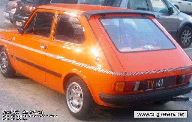 fiat127siralec20161124.jpg