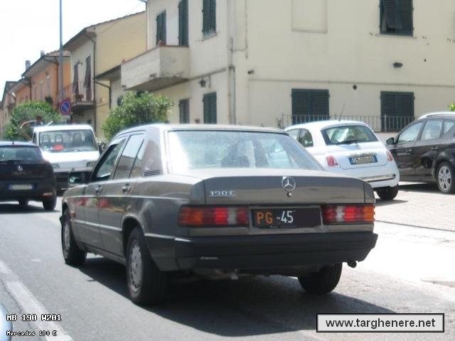 mercedes190mc12720161124.jpg