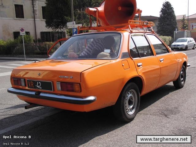 opelasconamarlon20161124.jpg