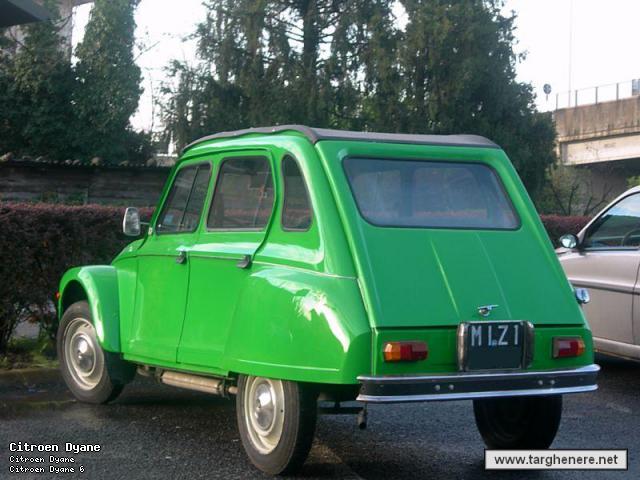 dyanedan75.jpg
