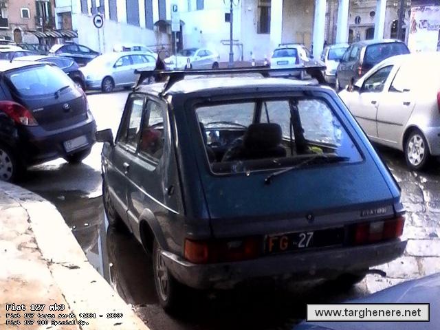 fiat127michele131cl20161125.jpg