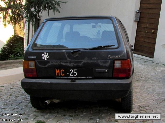 fiatunogabford20161125.jpg