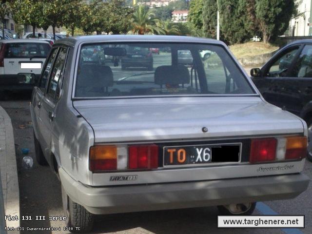 fiat131unoturbod20161125.jpg