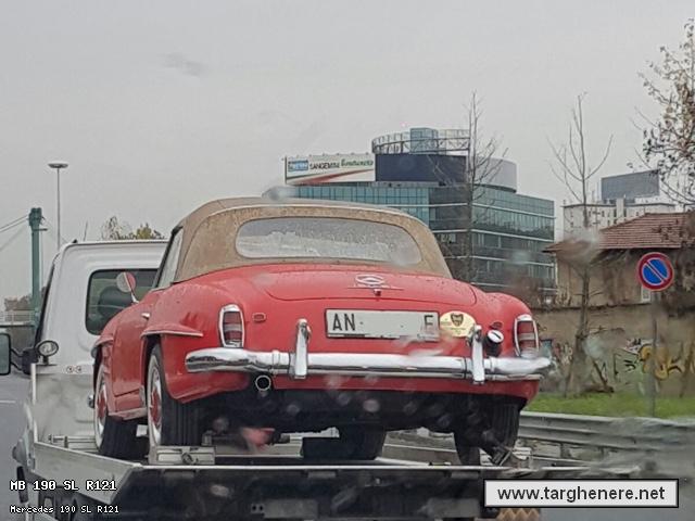 mercedes190slfede20161125.jpg