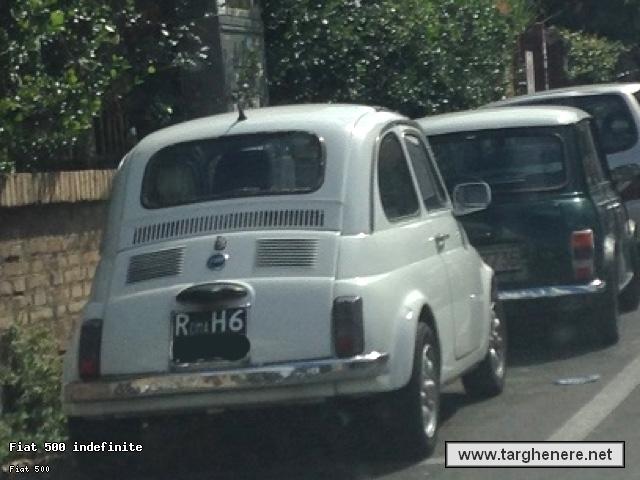 fiat500fab20161126.jpg