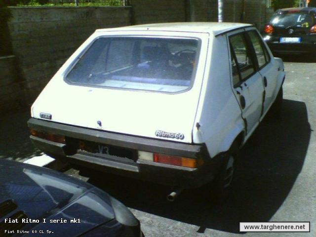 ritmo60bue79.jpg
