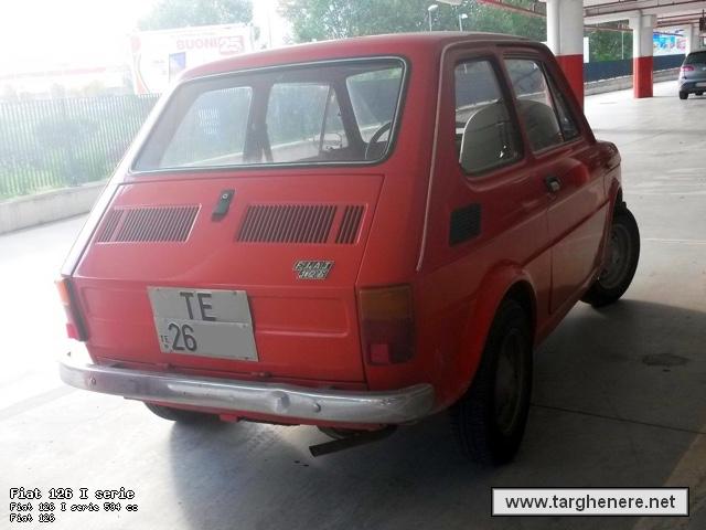 fiat126ap20161126.jpg