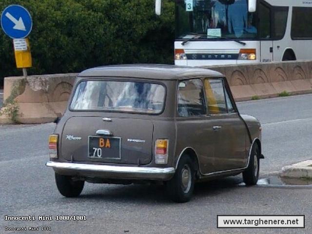 minibue20161126.jpg