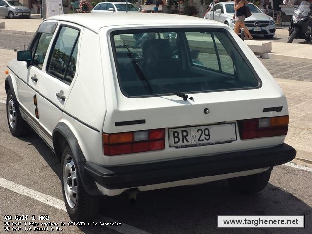 vwgolfdariomontrone20161126.jpg