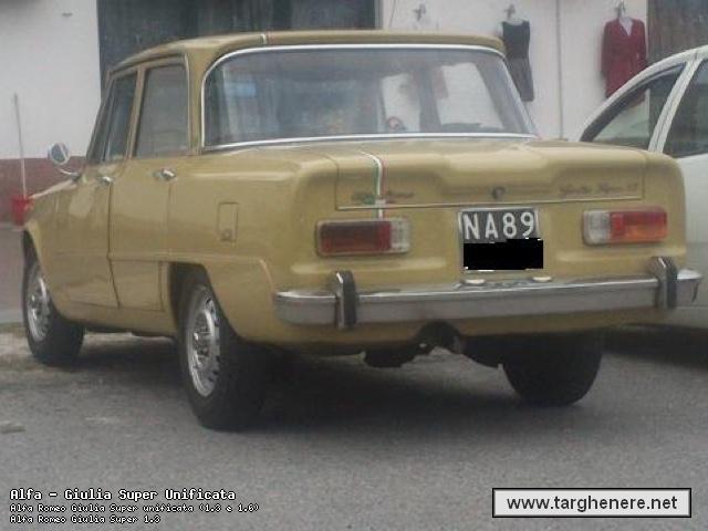 giuliaunoturbod20161126.jpg
