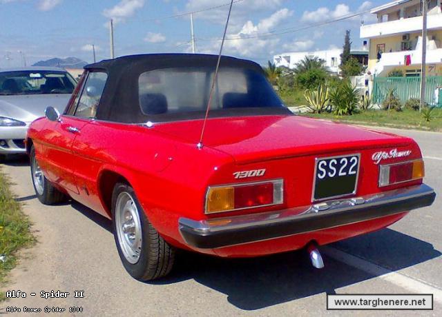 duetto13an82total.jpg