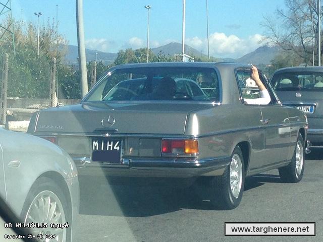 mercedesw114cefrancesco7820161126.jpg