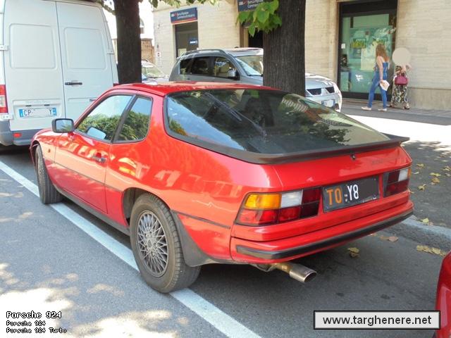 porsche924mc12720161126.jpg