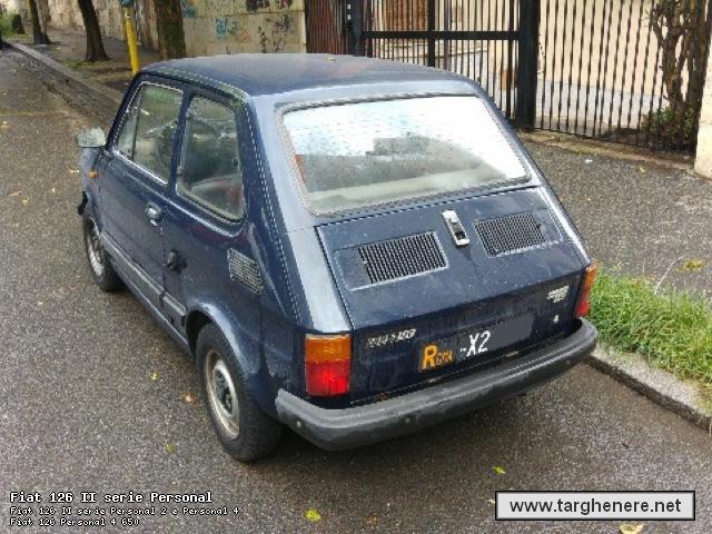 fiat126bue20161127.jpg