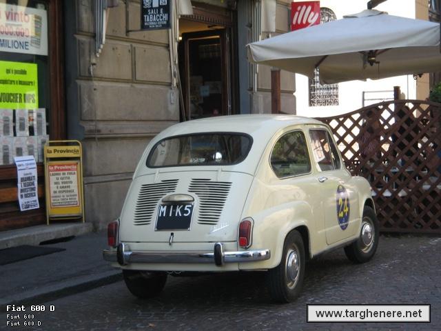 fiat600mc12720161127.jpg