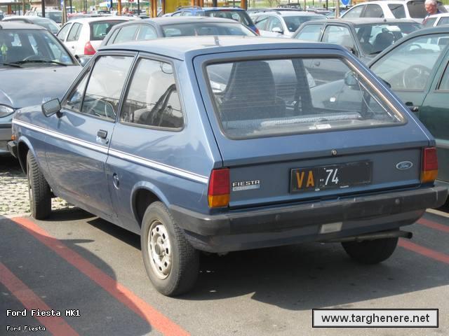 fiestatava.jpg