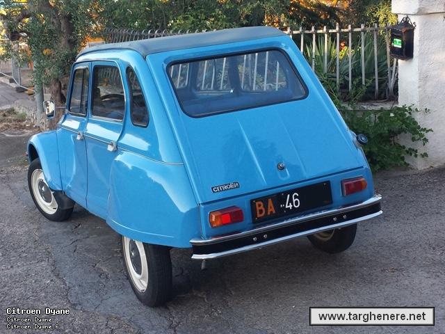 citroendyanedariomontrone20161127.jpg