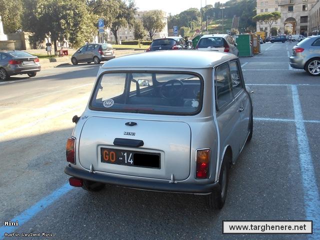 austinminiblowup20161127.jpg