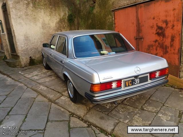 mercedesw123michel198320161127.jpg