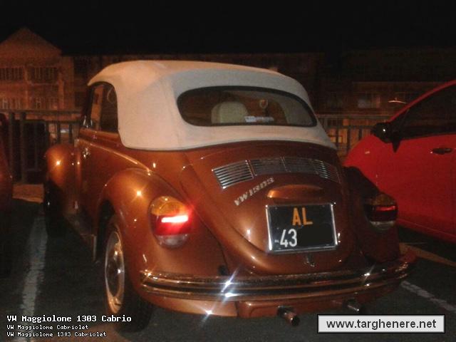 maggiolonecabriomc12720161128.jpg