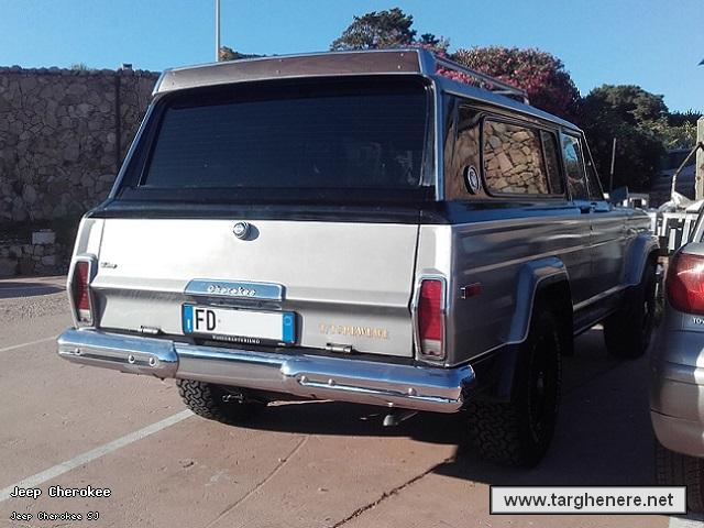 jeepcherokeetotal20161128.jpg