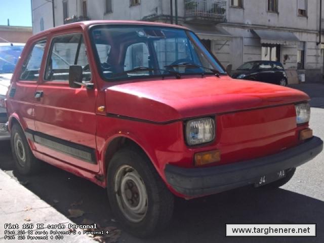 fiat126alfa3320161129.jpg