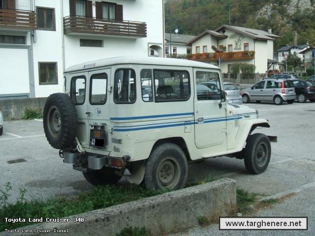 toyotalandcruiserdeltago20161129.jpg