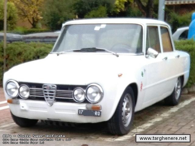 giuliasampei20161129.jpg