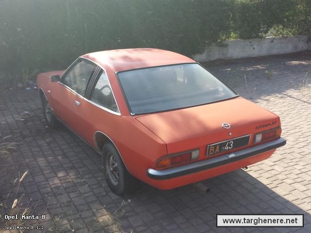 opelmantadariomontrone20161129.jpg