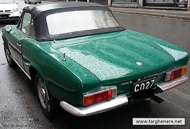 fiat124spiderfrecce20161129.jpg