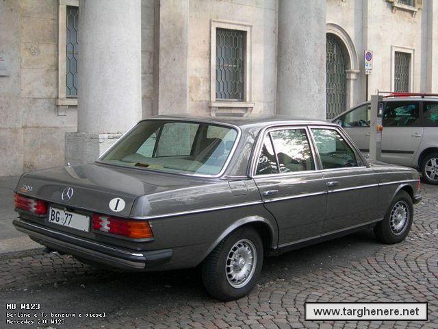 mb200dan84tar85.jpg