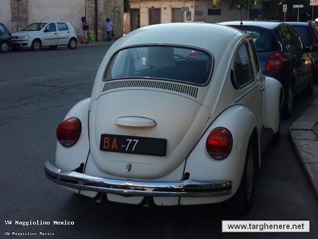 maggiolinodariomontrone20161130.jpg