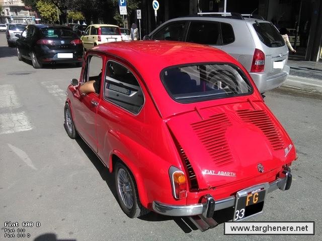 fiat6001600gt20161130.jpg